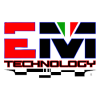 EM Technology