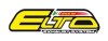 Elto