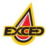 Exced
