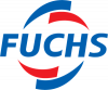Fuchs
