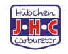 JHC Hbchen