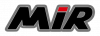 MIR