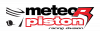 Meteor Piston