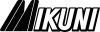 Mikuni