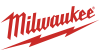 Milwaukee
