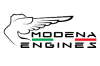 Modena Engines