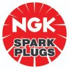 NGK