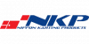 NKP