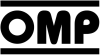 OMP