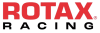 Rotax