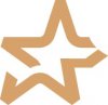 STAR Shop AS