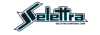 Selettra