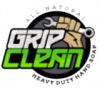Grip Clean