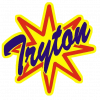 Tryton