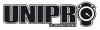 Unipro