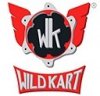 Wildkart