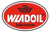 Wladoil