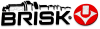 Brisk