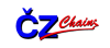 CZ Chains