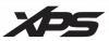 XPS