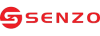 Senzo