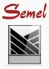 Semel