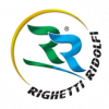 Righetti Ridolfi