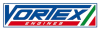 Vortex