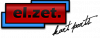 ELZET