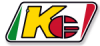 KG