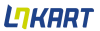 LN Kart