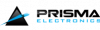 Prisma Electronics