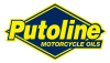 Putoline