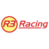R3 Racing