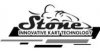 Stone